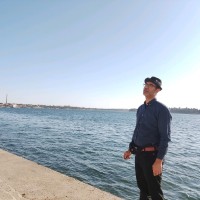 Eyad Elbalawi