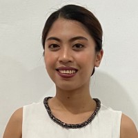 Kate Nicole Marquez