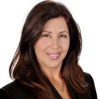 Denise Vecchione