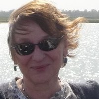 Danièle Clavel