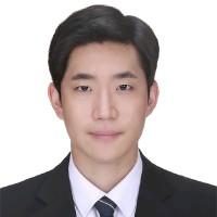 김민형