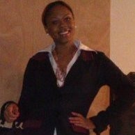 LaSonya Walters