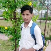 Sohel Susadiya