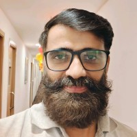 Pradeep Pahal