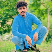 Umar Khan