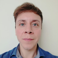 Juan Francisco Ponce Aguilera