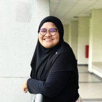 Ain Syakirah