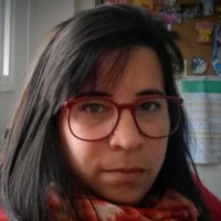 Yamila Morisio