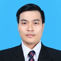 Khean Chandena