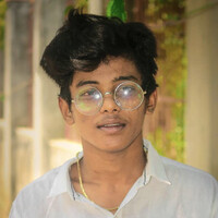 Vijay S
