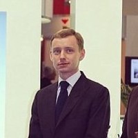 Александр Кацуба