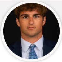 Jack Beauchamp