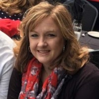 Kami Shumway