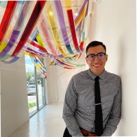 Emanuel Gutierrez