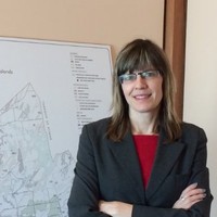 Elaine Mallory