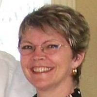 Johanne Mercier