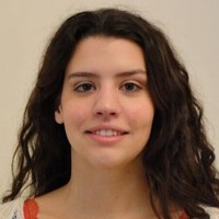 Cyrielle M.