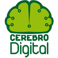 Cerebro Digital