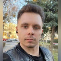 Patryk Ławicki