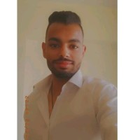 Eslam Ahmed