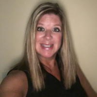 Lisa Cook