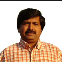 SHAILENDRA NARAYAN PRUSTY