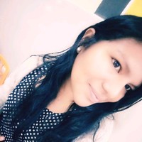 Whitney Annet Granda Espinoza