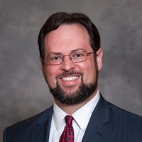 John Hemenway