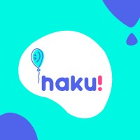 Haku Creativa