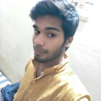 Sunil Savariya
