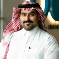 Faisal Alghamdi Shrm-Scp® Sphri Casp