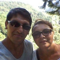 dezideriu ervin hreniuc