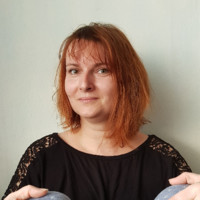Jitka Štipčáková