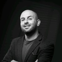 Mohamed Ali GHASSANI