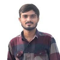 Prajapati Chintan