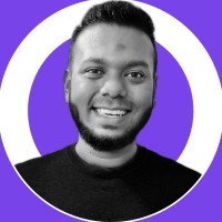 Nadim Haque