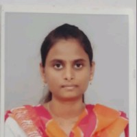 Divya .N.D