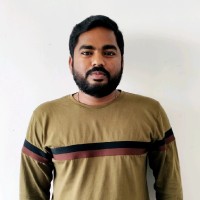 Gurumurty Podirla