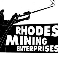 RHODES MINING