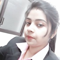 Nishi Jha