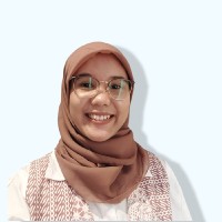 Desti Ayunda