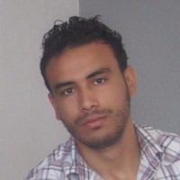 Adlene Ben Taleb Ahmed