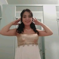 Shuliana Lazo Moncayo