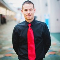 Brent Nemec