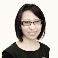 Hannah Chen