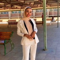 Nadeen Adel