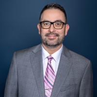 Julian Benavides