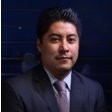 Isaac Iván González Aguilar