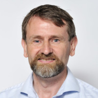 Joris Kwast