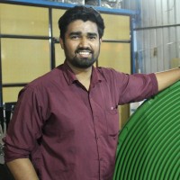 PRASHANT SUTAR